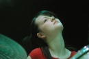 Meg White