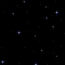 Nice Star