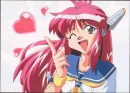 nuku