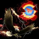 cuban eagles
