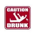 DRUNK