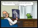 FUNNY PIC