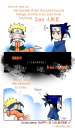 naruto sauke