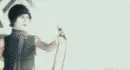 Him