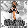 Bite Me