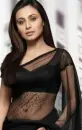 Rani Mukherjee