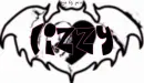 Lizzy