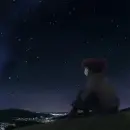 City Lights