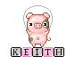 Keith