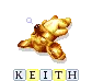 Keith