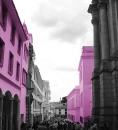quito