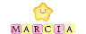 Marcia