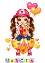 Marcia