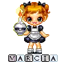 Marcia