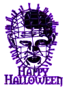 hellraiser