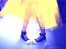 tutu