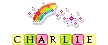 Charlie