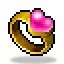 Couple ring