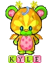 Kyle