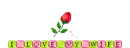 I Love My Wife