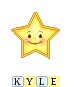 Kyle