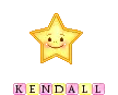 Kendall