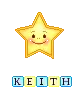 Keith