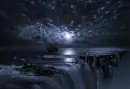 voyage to nowhere