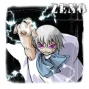 zenobell