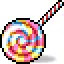 Lollipop
