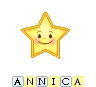 Annica