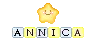 Annica
