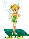 Annica