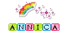 Annica