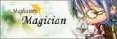 Magician