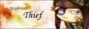 Thief
