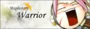 Warrior