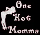 one HOT momma (smaller)