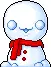 Snowman 2