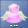 MSN Angel