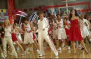 We're all in this together