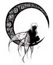 Fairy Moon