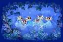 Blue Angels