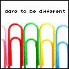 Dare