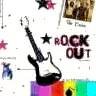 Rock Out