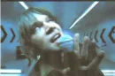 adam lazzara