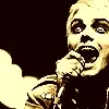 gerard leto
