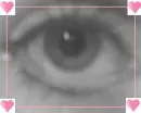 Eye <3