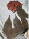 RainMirrow. 