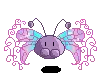 Kao-Butterfly